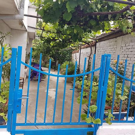 Hotel Цвета Sinemoretz Esterno foto