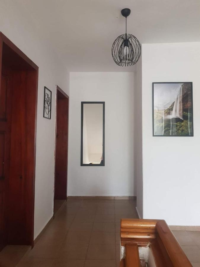 Hotel Цвета Sinemoretz Esterno foto