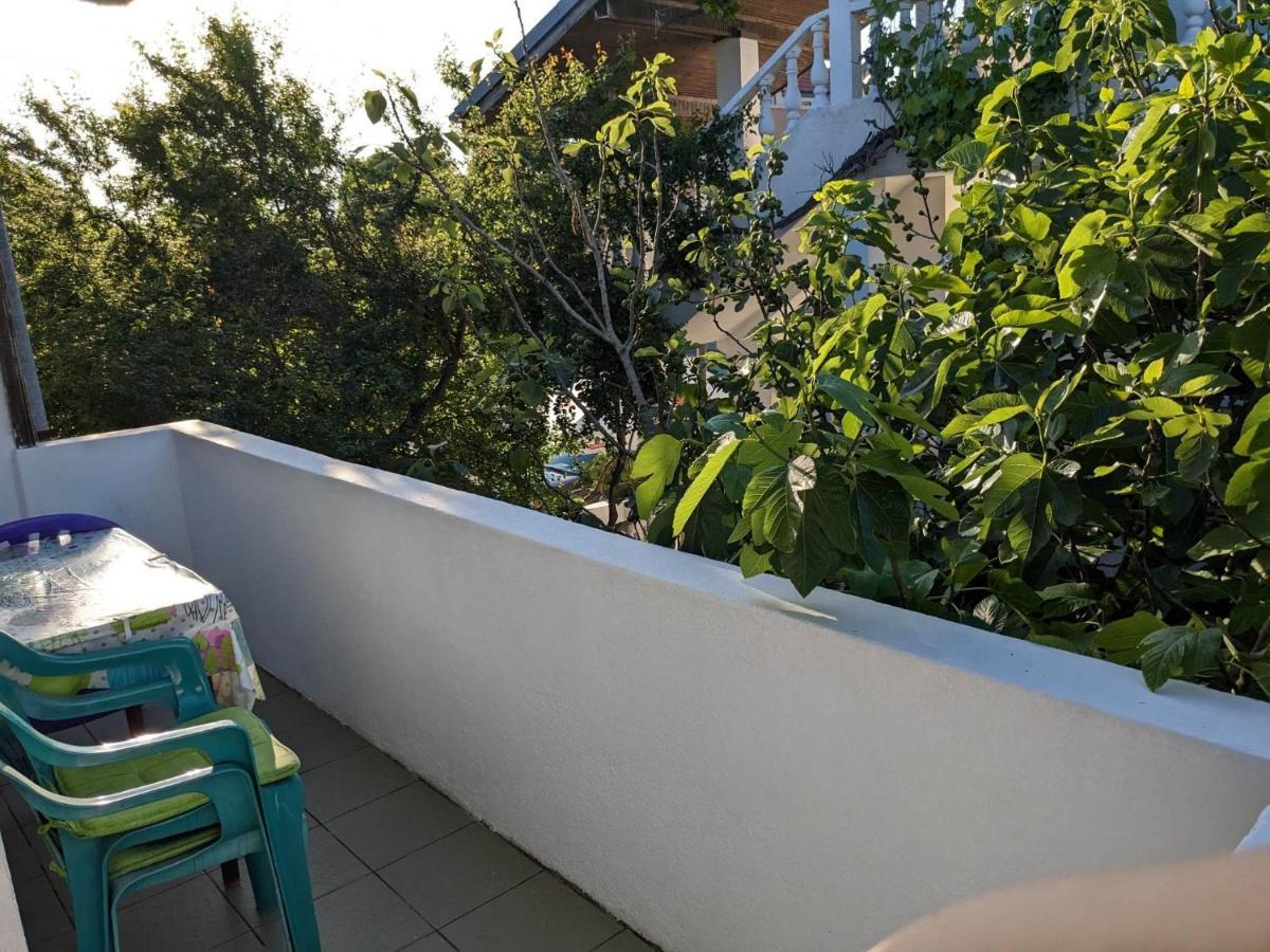 Hotel Цвета Sinemoretz Esterno foto